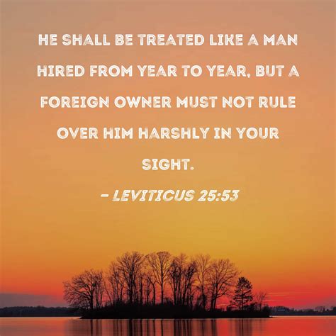 37 You shall not lend him your money for usury, nor lend him your food at a profit. . Leviticus 25 nkjv